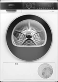 Siemens WQ51G200TR Çamaşır Kurutma Makinesi - 1