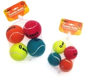 Köpek Oyun Topu thumbnail 1