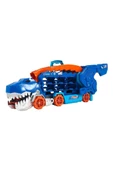 Hot Wheels Ultimate T-Rex Tır HNG50 Outlet - 2