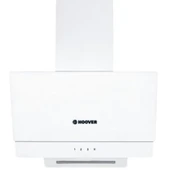 Hoover Ankastre Set Beyaz ( HVW6MV - HDG6C2GWTK - HO3158W ) - 2