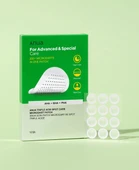 Anua - Triple Acid Spot Care Microdart Patch thumbnail 1