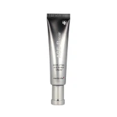 medicube - Deep Lifting Age Repair Cream - 1