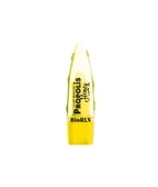 BİORLX LİP BALM PROPOLİS HONEY - 1