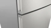 Siemens KD76NXIE1N iQ500 Üstten Donduruculu Buzdolabı 186 x 75 cm Kolay temizlenebilir Inox, Total noFrost - 8
