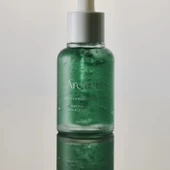 Arencia - Holy Hyssop Serum 12 thumbnail 1