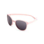 Kietla Wazz Güneş Gözlüğü 2-4 Yaş Blush Pink  Açık Pembe 2-4 Yaş - 2