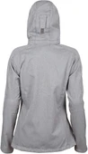 Columbia Cascade Ridge II Softshell Ceket thumbnail 2