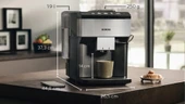 Siemens TP516RX3 Tam Otomatik Kahve Makinesi EQ500 - 3