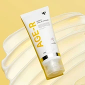 medicube - AGE-R Vita K Refining Cream(Cilt Elastikiyetini Arttıran Krem) thumbnail 2