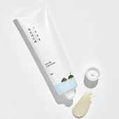 ROUND LAB - 1025 Dokdo Mud Pack thumbnail 3