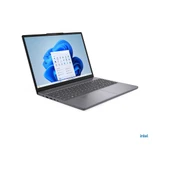 IP3 83K100Q0TR-03 i5-13420H 16GB DDR5 256GB SSD WUXGA 15.3" IPS FreeDos thumbnail 3