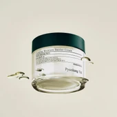 Pyunkang Yul - Calming Moisture Barrier Cream thumbnail 3