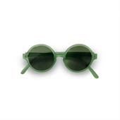 Kietla Woam Güneş Gözlüğü Yetişkin Bottle Green  Yeşil 16+ Yaş thumbnail 1