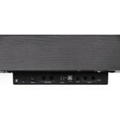 Kurzweil M215BK Dijital Piyano (Siyah) thumbnail 7