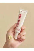 KSECRET - SEOUL 1988 Eye Cream : Retinal Liposome 4% + Fermented Bean thumbnail 2