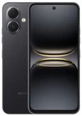 Tecno Spark Go 2 4/128 GB Siyah (Distribütör Garantili) - 1