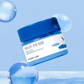 ROUND LAB - Birch Juice Moisturizing Lip Balm Set thumbnail 3