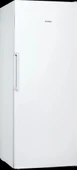 Siemens GS54NVWE0N iQ300 Solo Derin Dondurucu 176 x 70 - 1