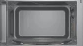 Siemens FF023LMS1 iQ300 Solo Mikrodalga 44 x 26 cm Inox - 3