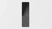 Siemens KG86NCWE0N iQ500 Alttan Donduruculu Buzdolabı 186 x 86 cm Beyaz - 3