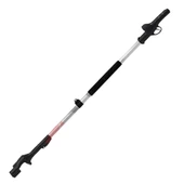 Ital PMX35 Akülü Budama Makası 35mm + Uzatma Aparatı 2.7 metre thumbnail 4