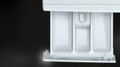 Siemens WG42A2X3TR iQ300 Çamaşır Makinesi 9 kg maks. 1200 dev./dak. - 5