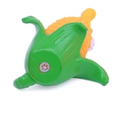 Sevimli Mısır Sesli Köpek Oyuncağı thumbnail 2