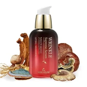 the SKIN HOUSE - Wrinkle Supreme Serum thumbnail 1