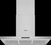 Siemens LF97BBM50 Ada Davlumbaz - 1