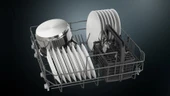 Siemens SN23IW51KT iQ300 Solo Bulaşık Makinesi 60 cm Beyaz - 5