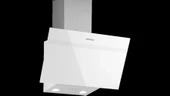 Siemens LC63KPJ20T İQ100 60CM DUVAR TİPİ EĞİMLİ DAVLUMBAZ - 1