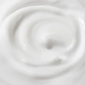 Mary&May - Sensitive Soothing Gel Cream - 3