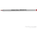 PENSAN TÜKENMEZ KALEM TRIBALL KIRMIZI 12 Lİ - 1