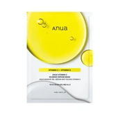 Anua - Vitamin C Blemish Serum Mask thumbnail 1