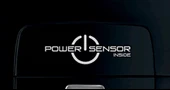 Siemens VSC7SIL1 iQ700 Toz torbalı Süpürge - 3