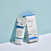 ROUND LAB - Birch Juice Moisturizing Wash Off Pack - 2
