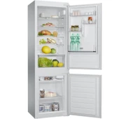 Franke FCB 320 S NE E Ankastre Buzdolabı - 1