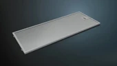 Siemens LC65FCJ00T iQ300 Duvar Tipi Davlumbaz 60 cm şeffaf cam titanyum baskılı - 5