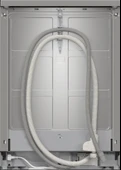 Siemens SN23HY62MT iQ500 Solo Bulaşık Makinesi - 7