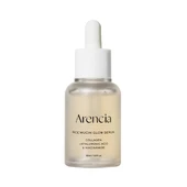 Arencia - Rice Mucin Glow Serum thumbnail 1
