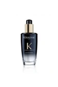 Chronologiste Huile De Parfum 100 Ml Yeni Buk. - 1