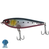 T. DFT 9117 9 Cm 16 G Renk:JA03 Maket Yem thumbnail 1