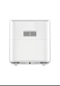 Xiaomi Smart 6.5 LT Air Fryer Fritöz - 3