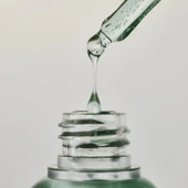 Arencia - Holy Hyssop Serum 12 thumbnail 3