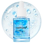 medicube - Hyaluronic Multi Peptide Serum thumbnail 1