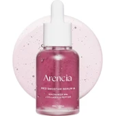 Arencia - Fresh Red Smoothie Serum 8 thumbnail 1