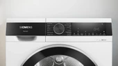 Siemens WQ51G200TR Çamaşır Kurutma Makinesi - 2