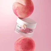 Anua - Peach 77 Niacin Enriched Cream thumbnail 3