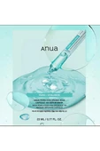 Anua - PDRN Hyaluronic Acid Capsule 100 Serum Mask - 1