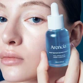 Arencia - Deep Water Surge Serum - 3